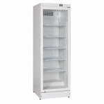 Vitriinklmik Scandomestic DC389WD