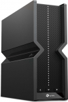 TP-LINK Archer BE550 kolmribaline WiFi 7 ruuter (Archer BE550)