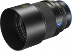 Zeiss Otus ML 50mm F/1.4 for Sony E