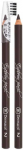 Dermacol Eyebrow Pencil No.2 1,6g