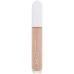 Clinique Veel parem titev puutstiku ja korrigeerija + kustutaja 6 ml CN 70 Vanilla