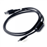 Garmin Mini-USB-kaabel nvi 23xx/12xx-14xx/Edge/VIRB