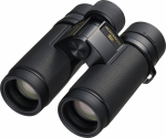 Nikon MONARCH HG 8x30 kaugusvaatleja (BAA783SB)