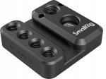 SmallRig 2995 Side Mounting Plate for Crane 2S