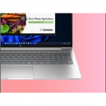 HP ProBook 4 G1i 16 WUXGA U7-255H 32GB RAM 1TB SSD Win 11 Pro AD2N9ET