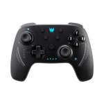 ACER Predator traadita mngukontroller PGR300 must Bluetooth/RF/USB mngupadi analoog Android, PC, iOS