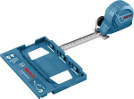 BOSCH KS 3000 + FSN SA Professional 1 600 A00 1FT