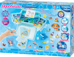 Aquabeads Disainitkoja ksitkomplekt (31775)