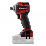 Einhell IMPACT WRENCH TP-18/260-C Li BL Solo