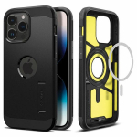 Spigen Tough Armor MAG iPhone 14 Pro Max 6,7" must ACS04840