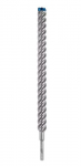BOSCH Ekspert SDS plus-7X lgipuuriteras