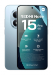 Xiaomi Redmi Note 15 Pro 5G 256GB, 8GB RAM, jsinine