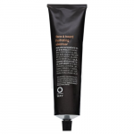 OWAY no- ja habeme puhastav geel niisutav puhastusvahend 150 ml