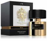 Tiziana Terenzi Borea Parfm PAR 100 ml