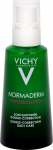 Vichy Normaderm Phytosolution Topeltkorrigeeriv Hooldus