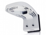 Avigilon Wall mount bracket use with H4A-DP pendant dome cameras