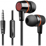 Defender Pulse - 428 black