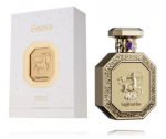 French Avenue Sagittarius Parf EDP 90 ml