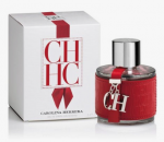 Carolina Herrera CH Parfm EDT 100 ml