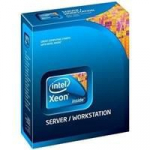 Dell INTEL XEON 20 CORE CPU TAASTATUD