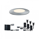 Paulmann 939.49 prandavalgustuse LED 10 W