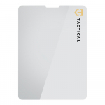 Tactical Klaasikindlus Apple iPad Air 10.9" 2020 / 2022 / iPad Pro 11" 2018 / 2020 / 2021 / 2022