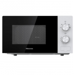 Mikroahenamahi HISENSE H20MOWP1