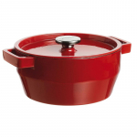 PYREX Pot 2,2L /20m