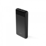 EPICO Spello Slim Liitiumpolmeer (LiPo) 10000 mAh must