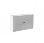 AVTEK Wall-mounted speaker WS 510
