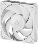 Arctic Cooling ARCTIC P12 Pro PST ventilaator, valge (ACFAN00308A)