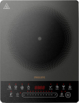 PHILIPS HD5850/90