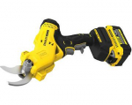 Stanley SFMCPP32M1 anvil pruning shears