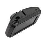 Mio | Autokaamera | MiVue 903W Pro | GPS | Wi-Fi