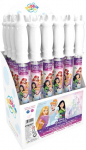 Disney SOAP BUBBLES WAND DISNEY PRINCESS