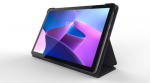 LENOVO ZG38C03900 tahvelarvuti kaitsembris 25,6 cm (10,1") Folio hall
