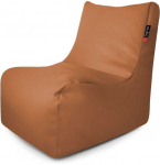 QUBO Noa Papaya SOFT FIT