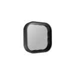 Telesin CPL objektiivi filter GoPro Hero 9 / Hero 10 jaoks (GP-FLT-901)