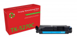 XEROX Toner Kikpev Kyo TK-5270C Sinine Remanufactureeritud