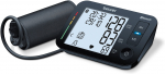 Beurer BM54 Bluetooth vererhumtja (BEU65512)