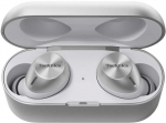 Technics AZ40M2 Silver