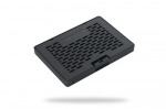 Icy Dock MB703M2P-B (schwarz)