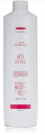 Matrix Kremareemaja 6% / 20 Vol. / 1000 ml