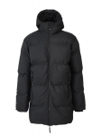 Brunotti Bigmain Men Jacket Black L
