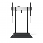 Vogel's RISE 4105 MOTORIZED DISPLAY LIFT FLOORSTAND 50 B EU
