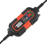 Black AND Decker Black AND amp; Decker BDV090 juhtmevaba triista aku / laadija Patarei laadija