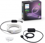 Philips Hue Vlisvalgustiriba 2 m, vlitingimustes kasutamiseks (929002289002)