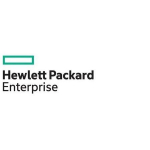 Hewlett Packard Enterprise ML Gen10 T/R Conversion **New Retail**