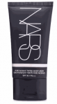 Nars Pure Radiant Tinted Moisturizer SPF30 50ml Finland