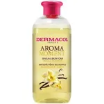 Dermacol Sensuaalne vannivaht (Bourbonsk vanilka) - Vannivaht 500ml
